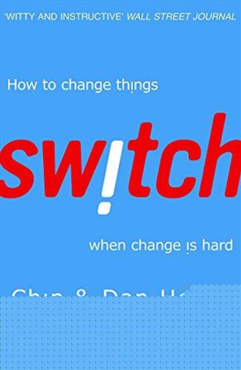 Switch/Product Detail/Reading