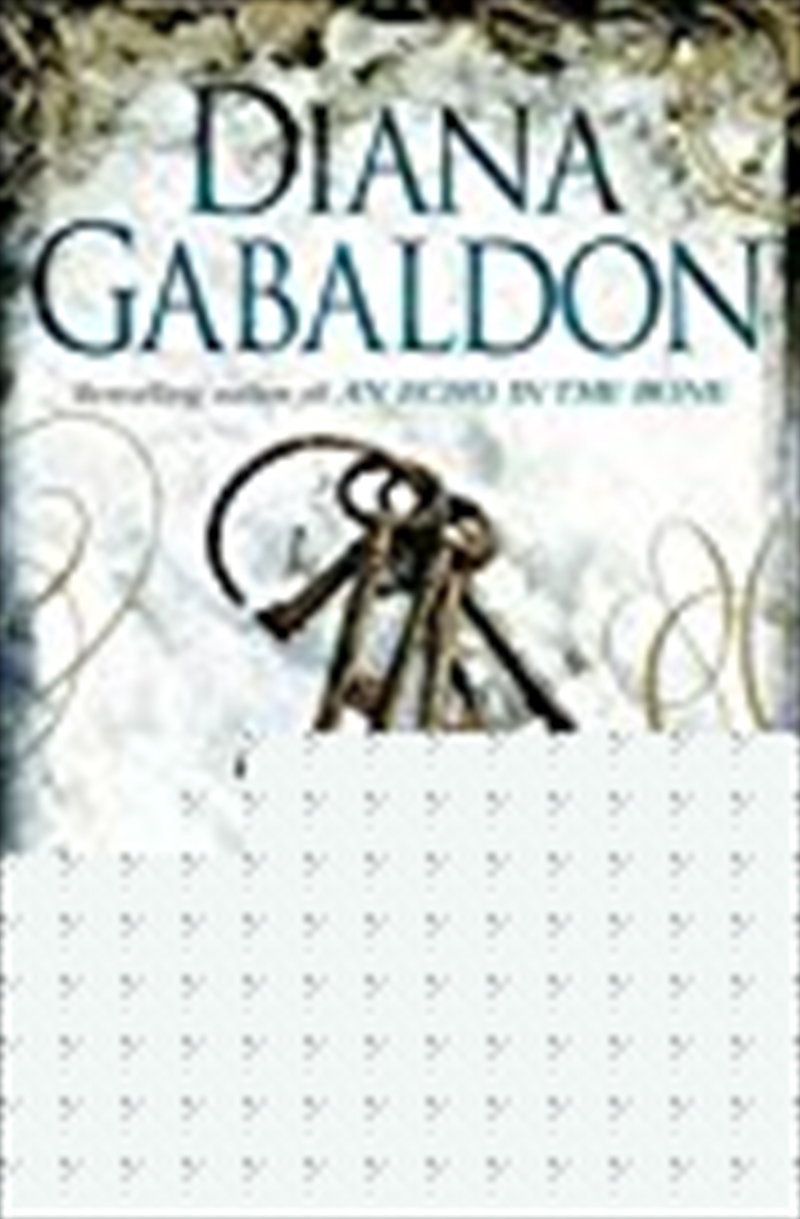 The Scottish Prisoner: A Novel. Diana Gabaldon/Product Detail/Reading