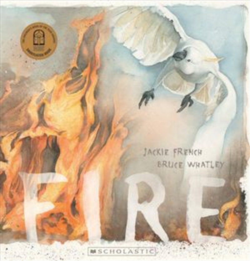 Fire/Product Detail/General Fiction Books