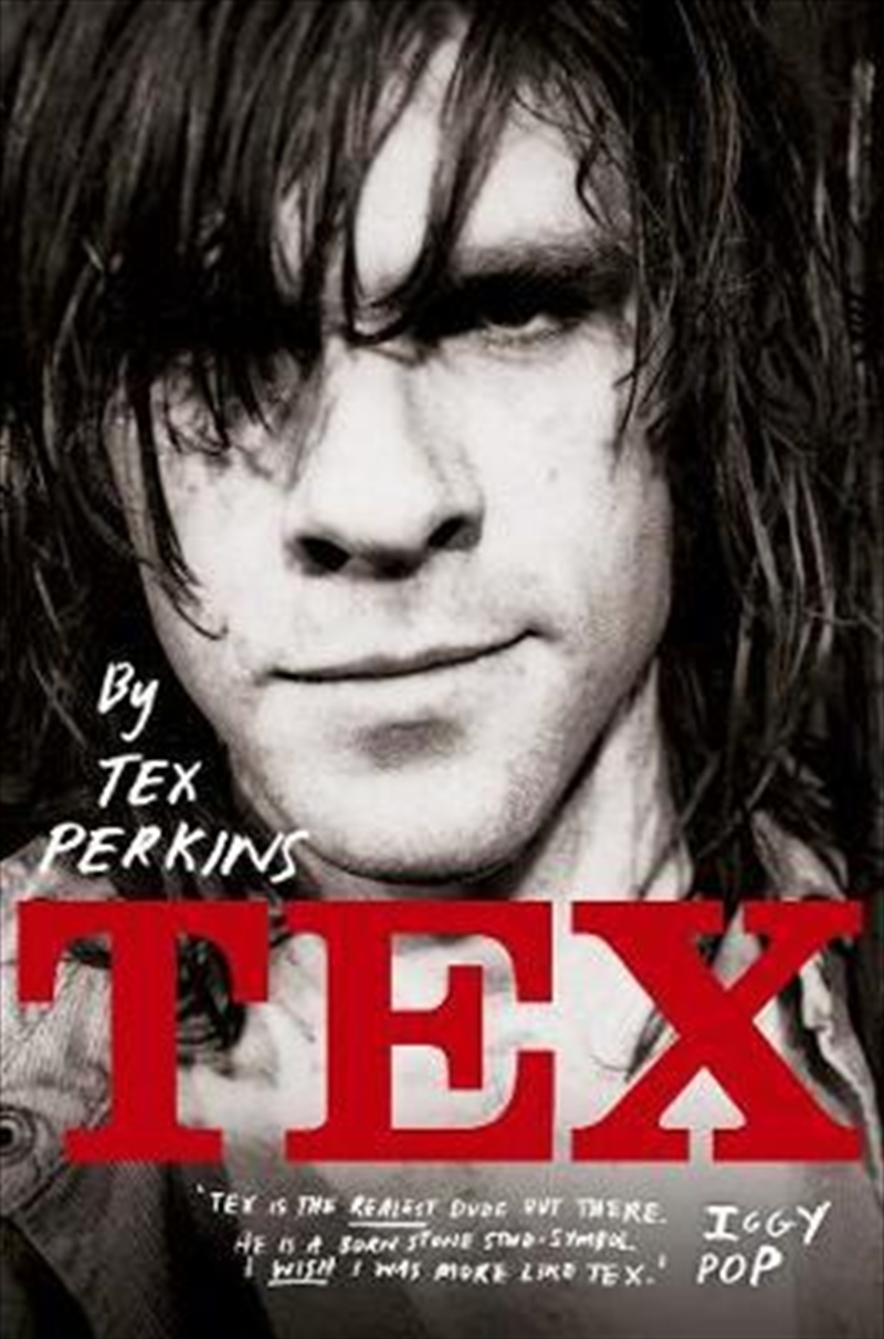 Tex/Product Detail/Biographies & True Stories