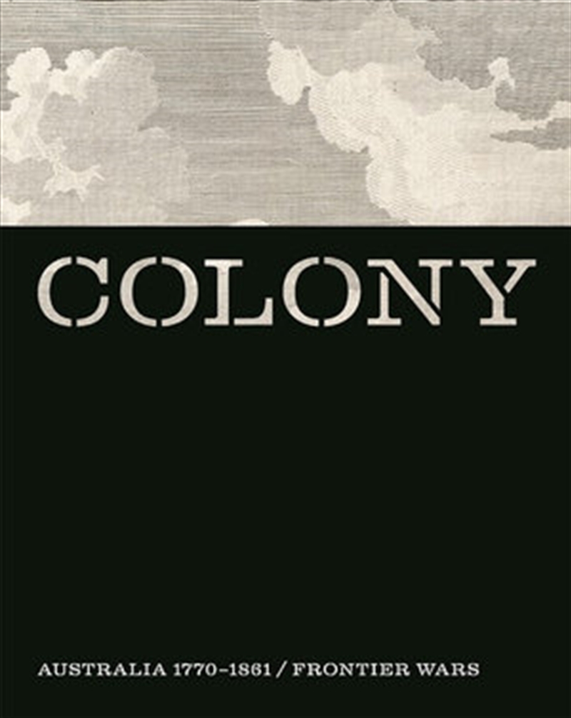 Colony/Product Detail/Reading