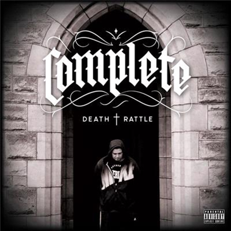 buy-complete-death-rattle-cd-sanity-online