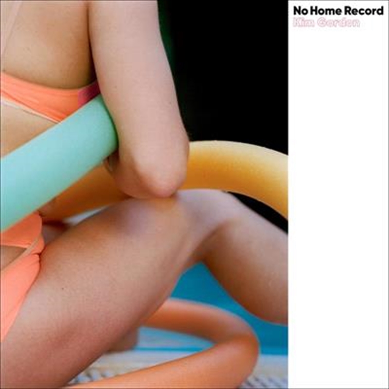 No Home Record/Product Detail/Alternative