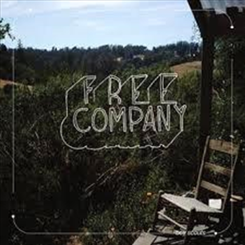 Free Company/Product Detail/Alternative