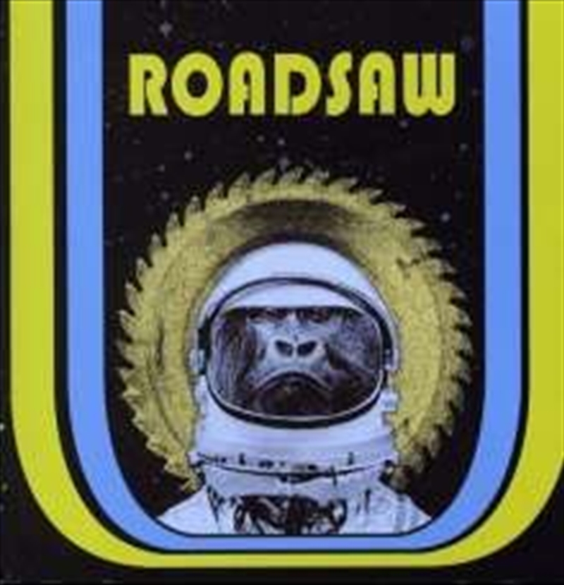 Roadsaw/Product Detail/Metal