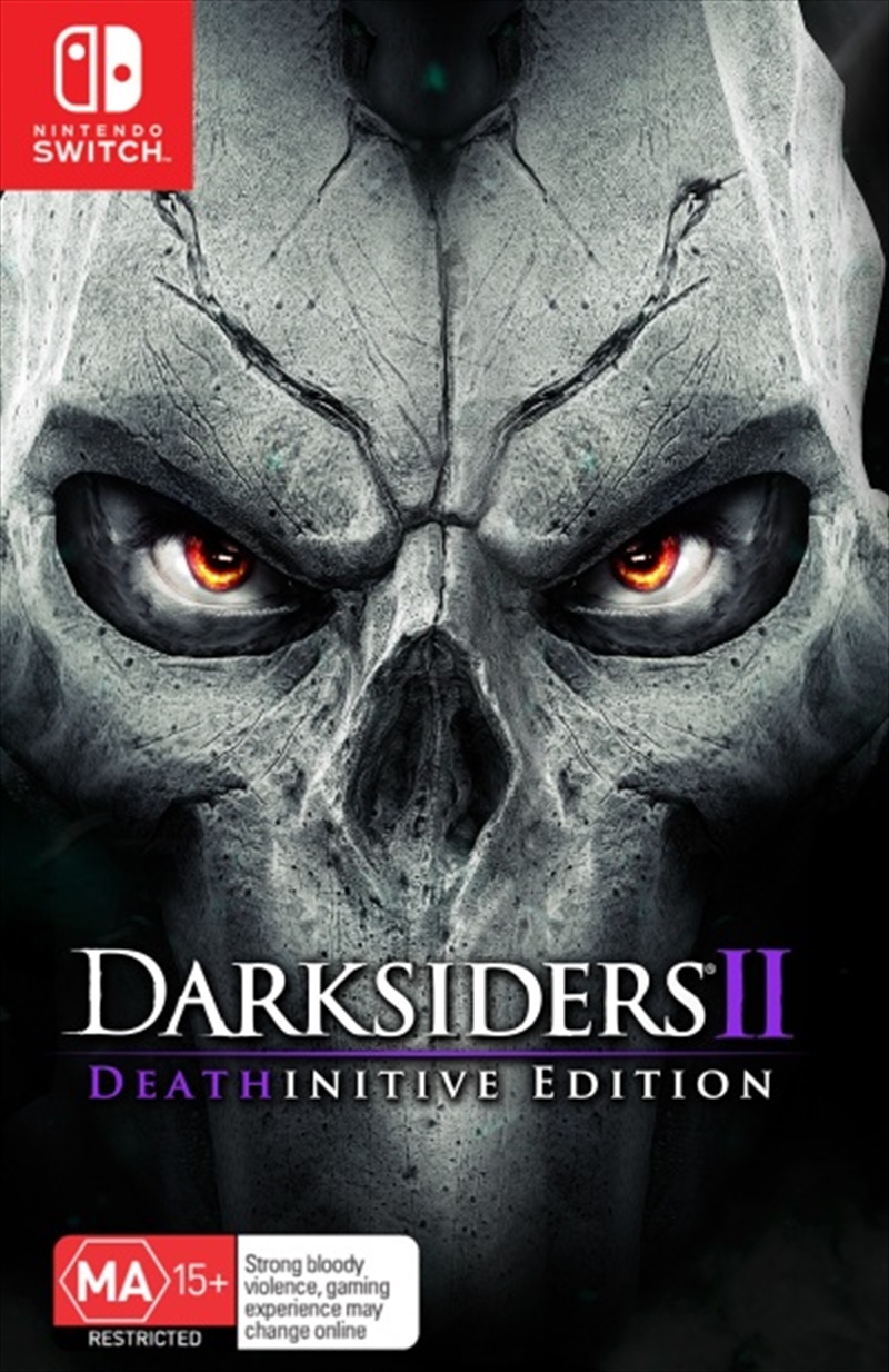 buy-darksiders-2-deathinitive-edition-from-nintendo-switch-sanity
