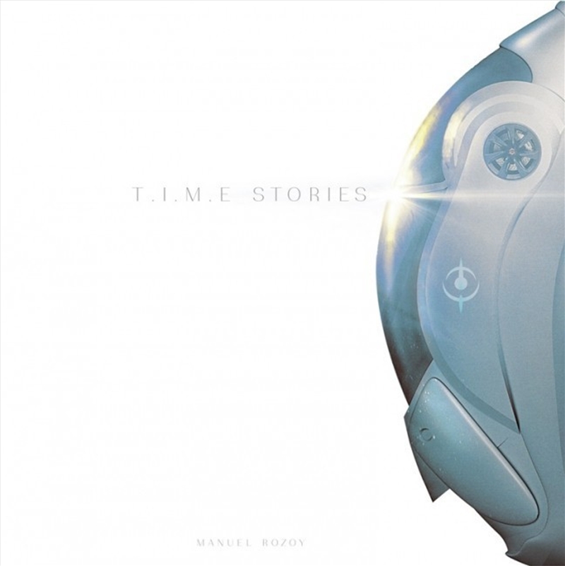 Time Stories/Product Detail/Board Games