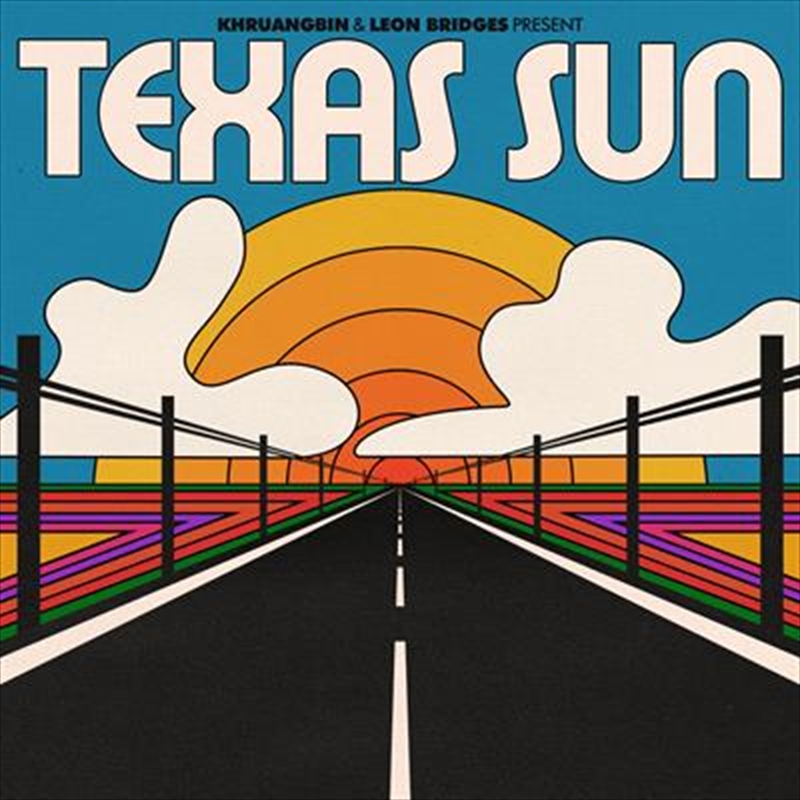 Texas Sun/Product Detail/Alternative