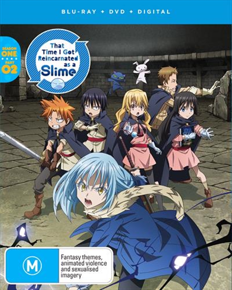 AmiAmi [Character & Hobby Shop]  BD Isekai Shokudou 2 Blu-ray  Vol.1(Released)