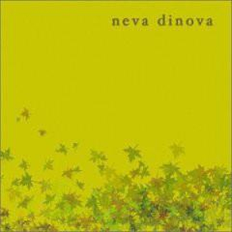 Neva Dinova/Product Detail/Alternative