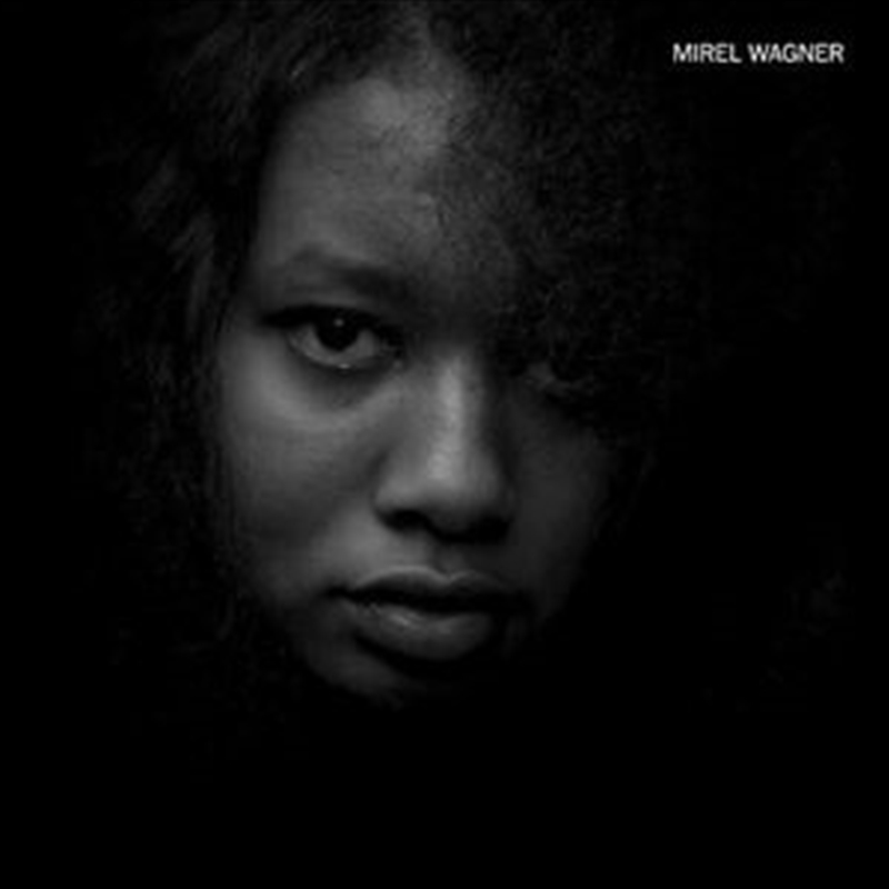 Mirel Wagner/Product Detail/Blues