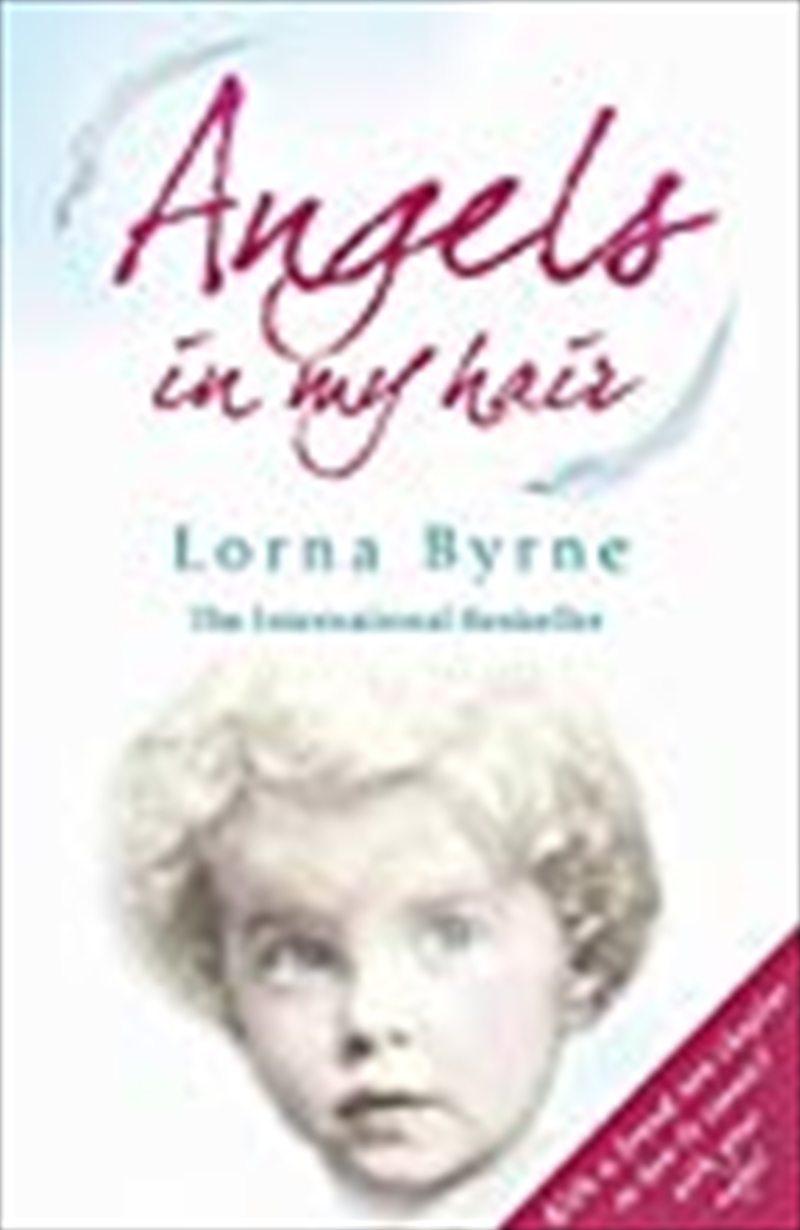 Angels in My Hair/Product Detail/Biographies & True Stories