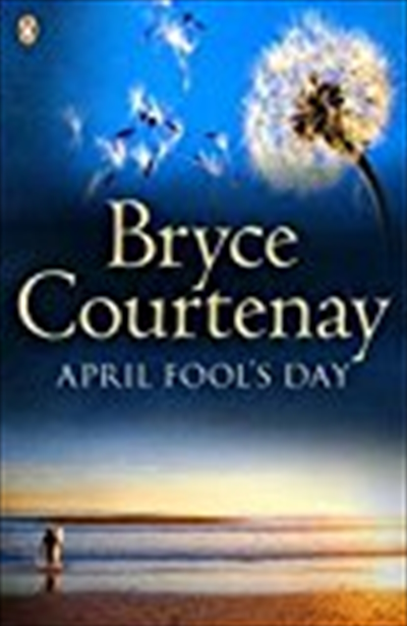 April Fool's Day/Product Detail/Biographies & True Stories