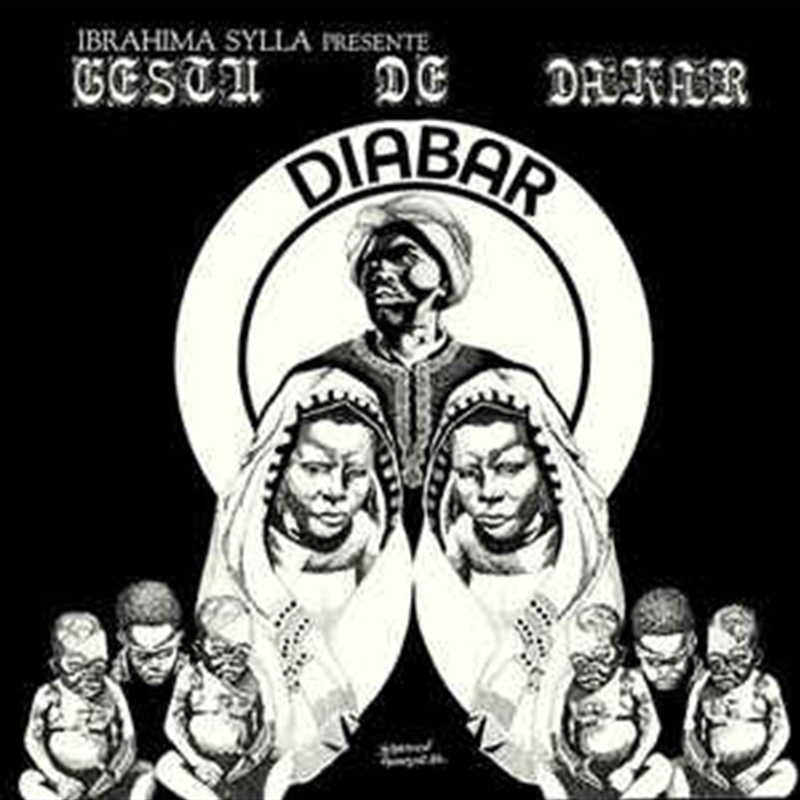 Diabar/Product Detail/World