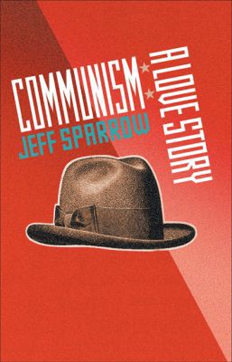 Communism/Product Detail/Biographies & True Stories