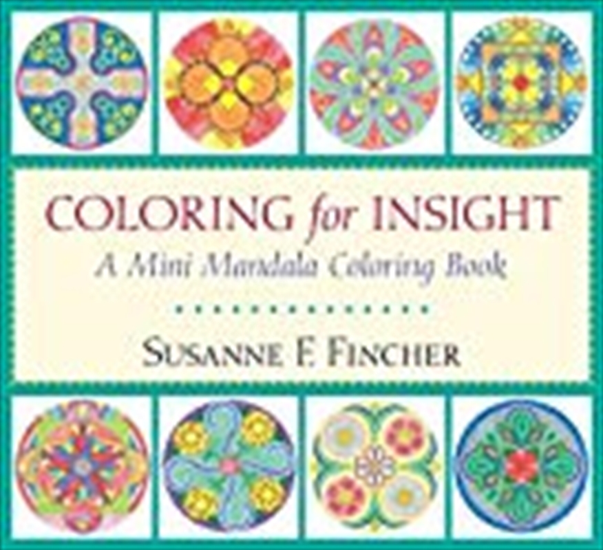 Coloring For Insight/Product Detail/Politics & Government