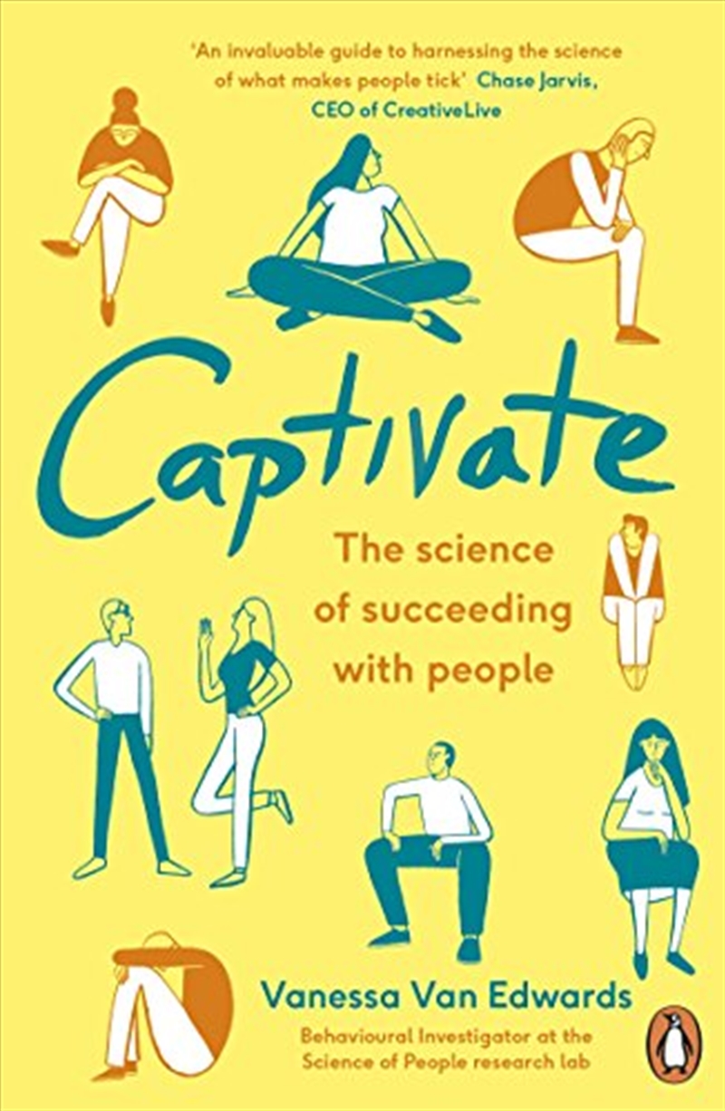 Captivate/Product Detail/Self Help & Personal Development