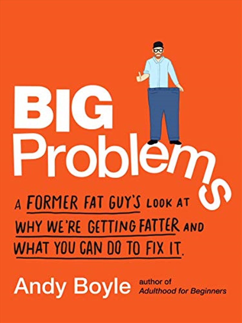 buy-big-problems-online-sanity