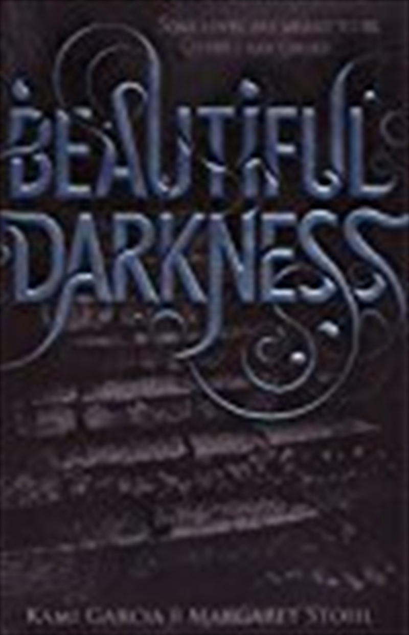 Beautiful Darkness/Product Detail/Childrens Fiction Books