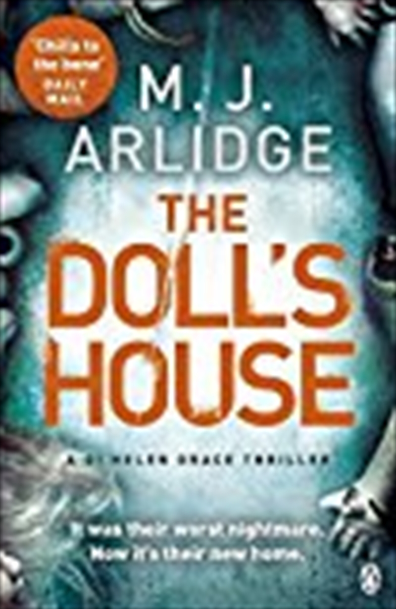 The Doll's House/Product Detail/Reading