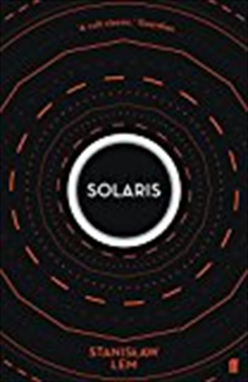 Solaris/Product Detail/Modern & Contemporary