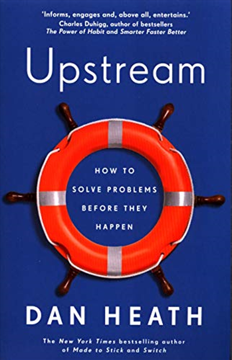 Upstream/Product Detail/Reading