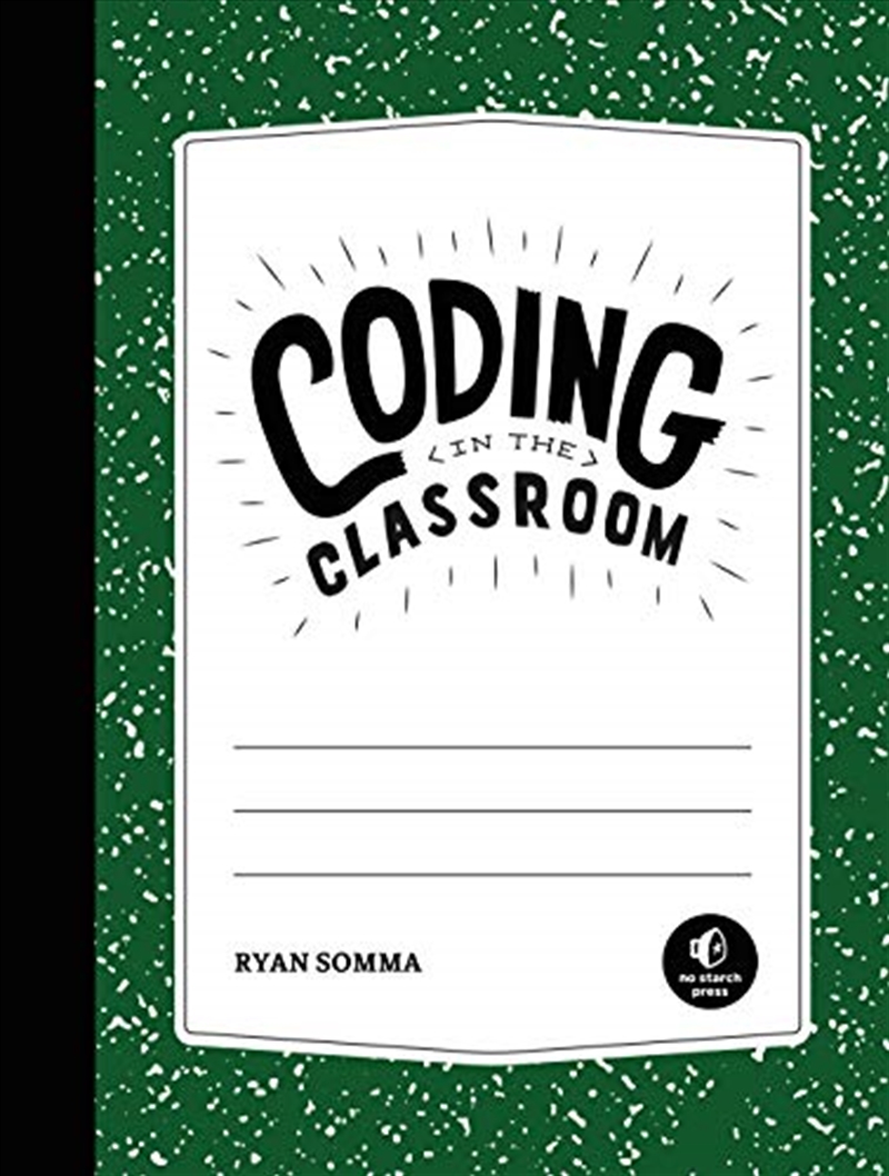 Coding in the Classroom/Product Detail/Maths