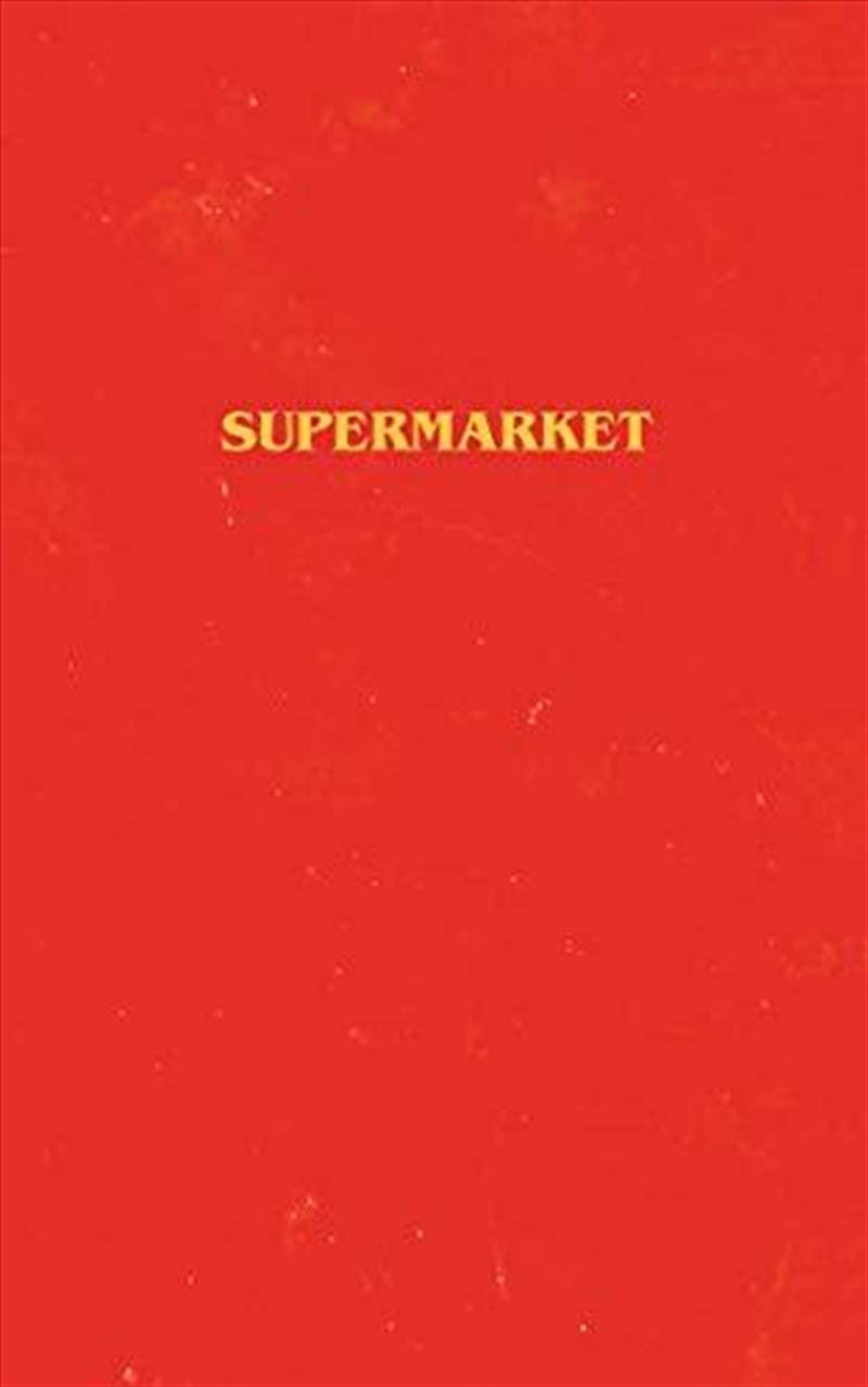 Supermarket/Product Detail/Thrillers & Horror Books