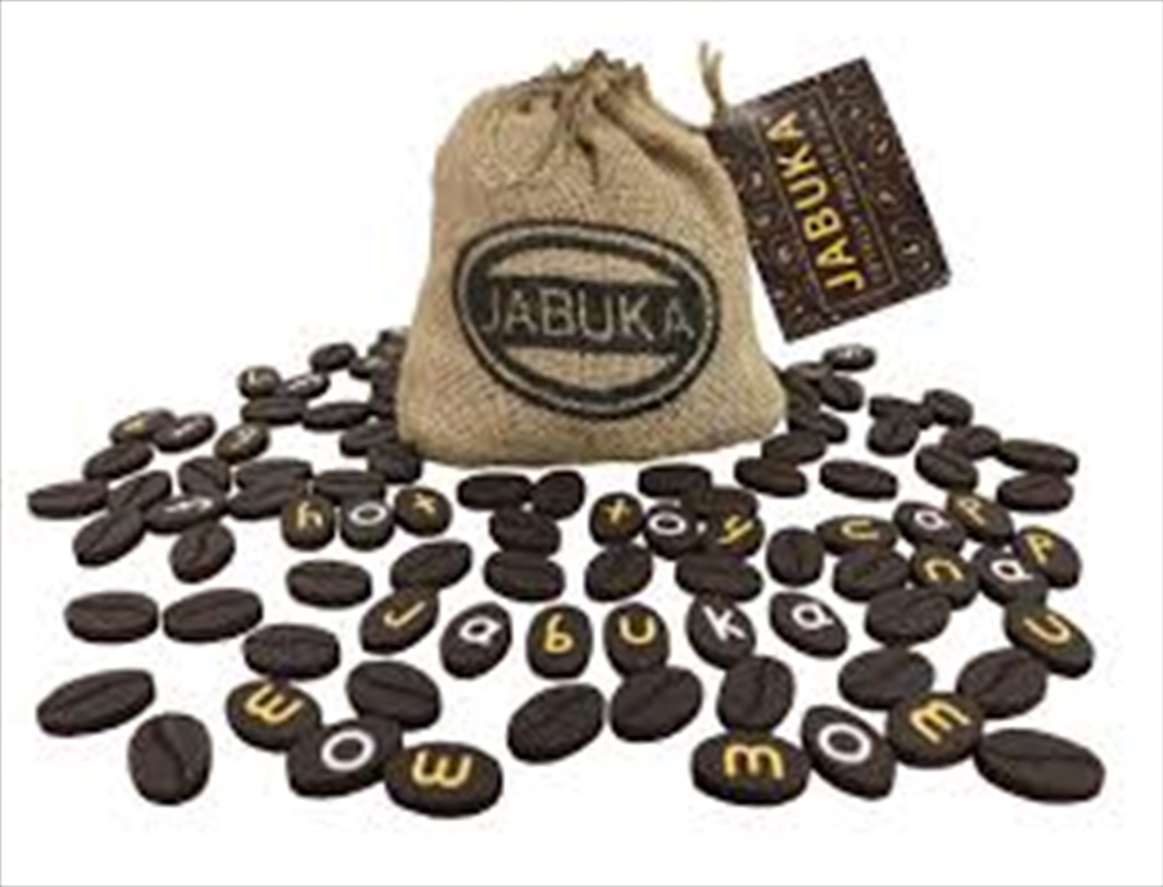 Jabuka/Product Detail/Card Games