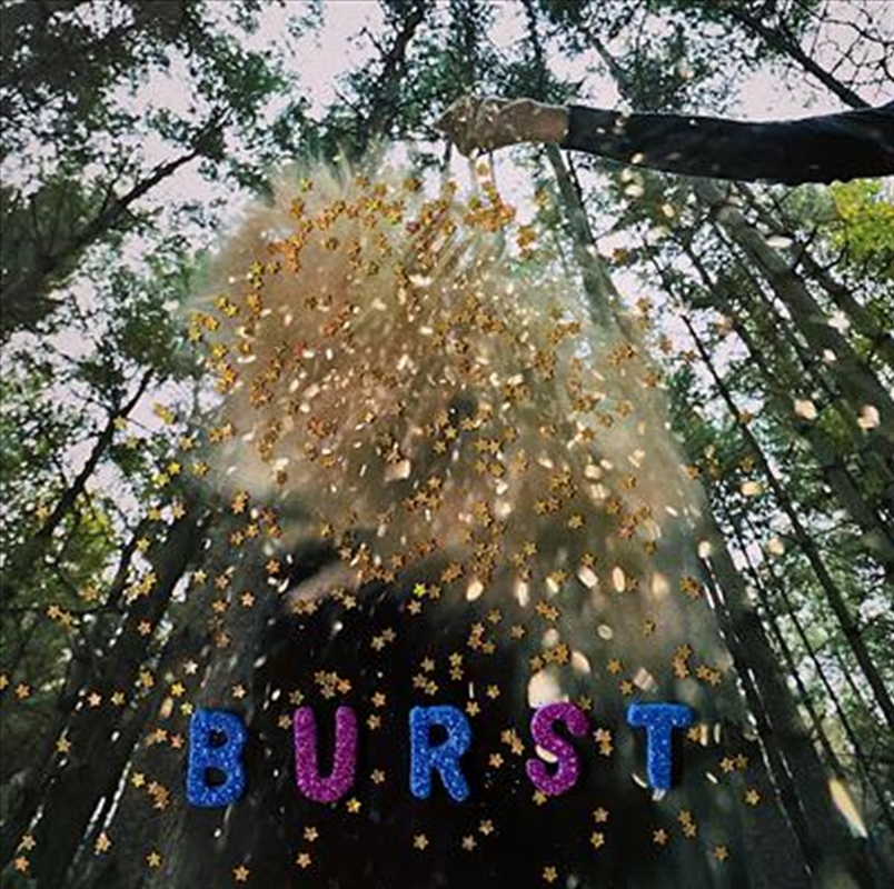 Burst/Product Detail/Alternative