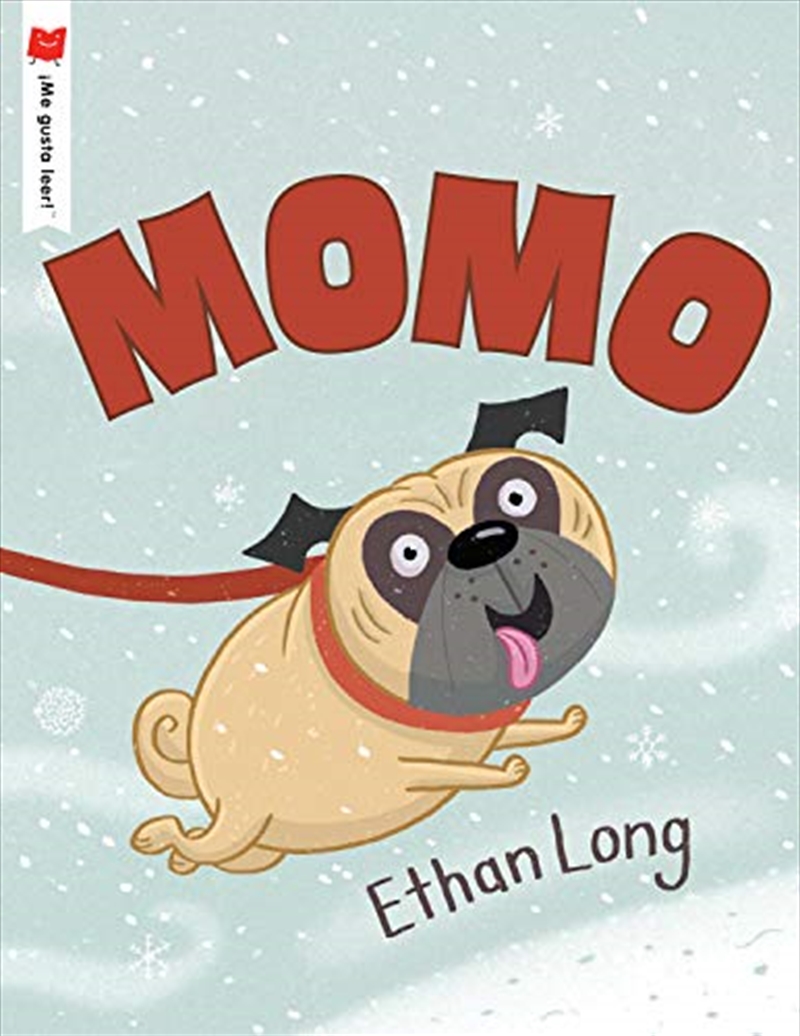 Momo/Product Detail/Childrens Fiction Books