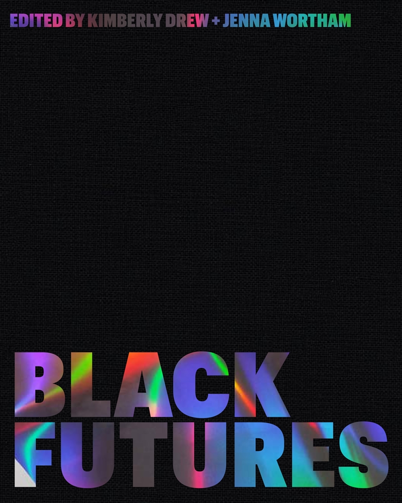 Black Futures/Product Detail/History