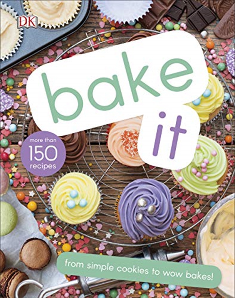 Bake It/Product Detail/Children