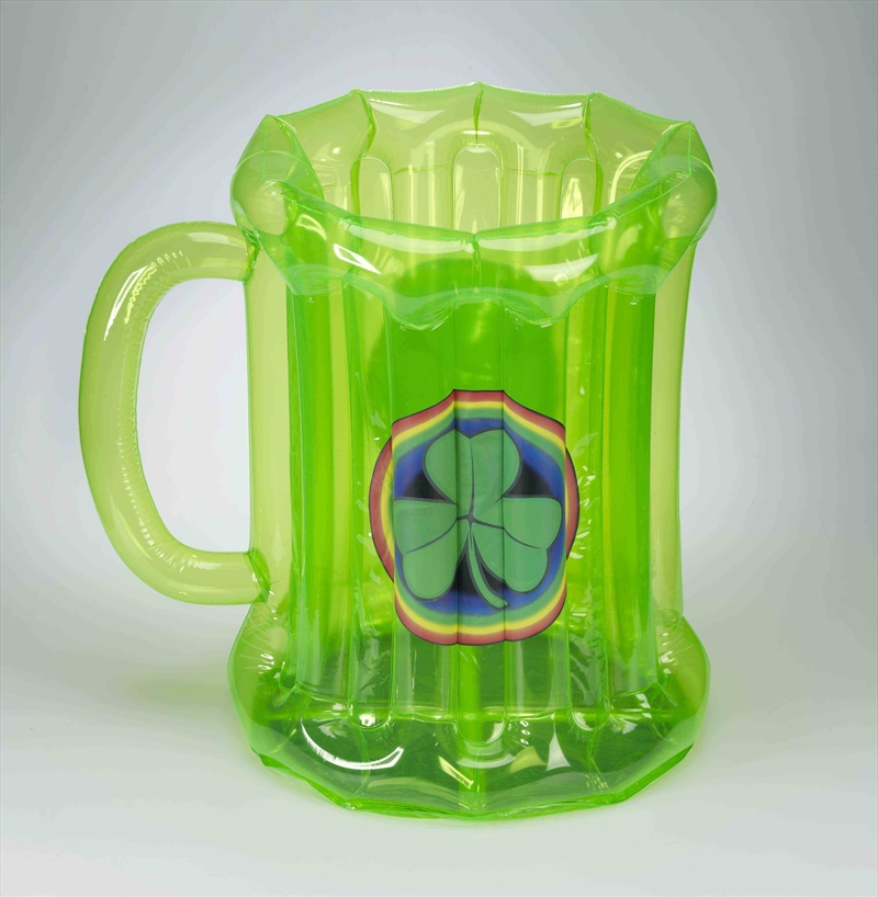 St Patricks Day Cooler/Product Detail/Costumes