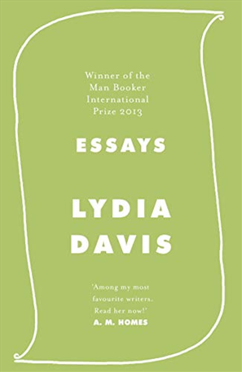 Essays/Product Detail/Literature & Poetry