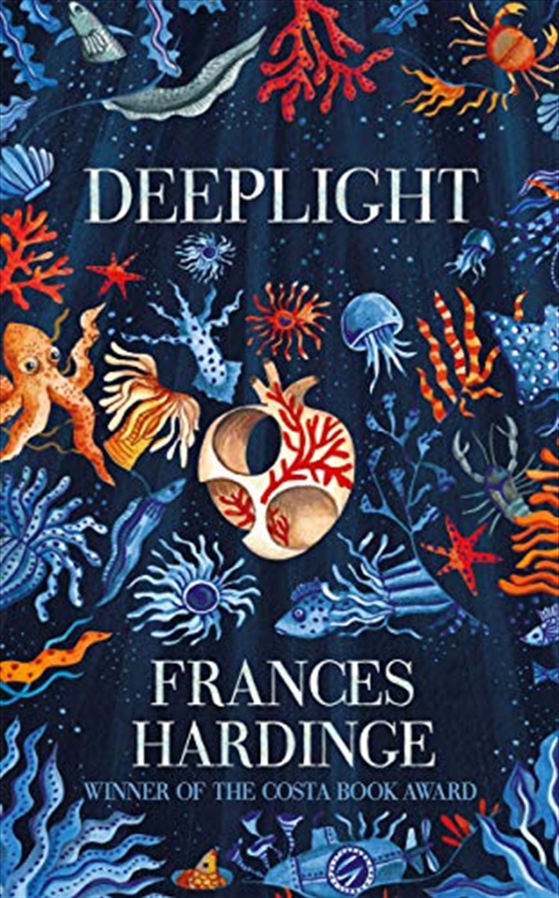 Deeplight/Product Detail/Childrens Fiction Books