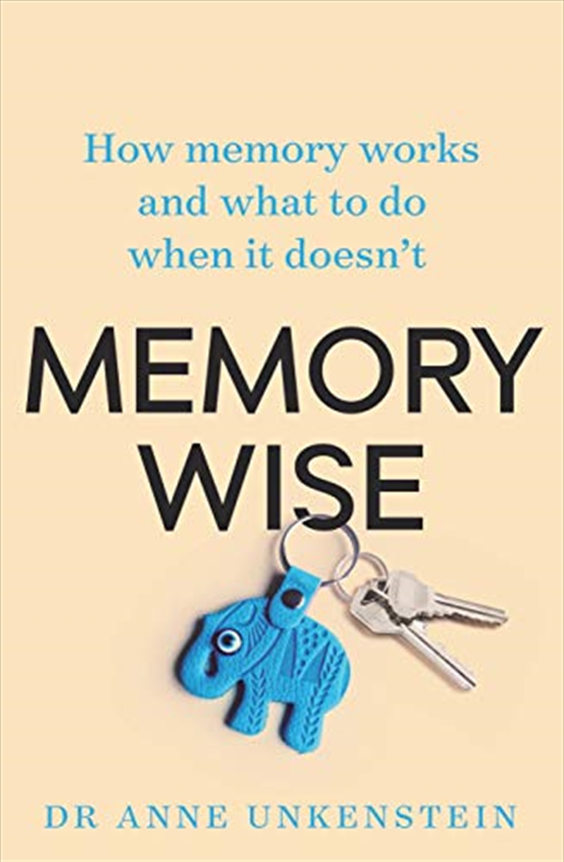 Memory-wise/Product Detail/Reading