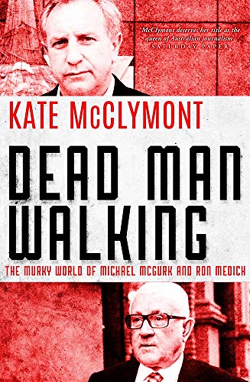 Dead Man Walking/Product Detail/Biographies & True Stories