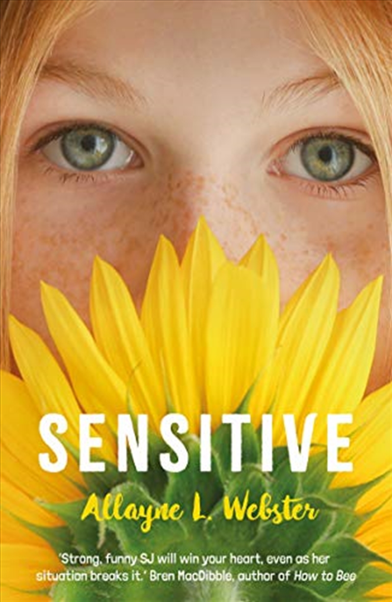 Sensitive/Product Detail/Childrens Fiction Books