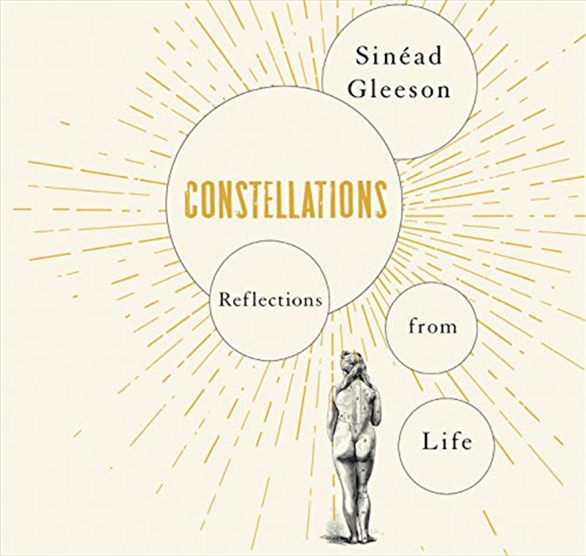 Constellations/Product Detail/Biographies & True Stories