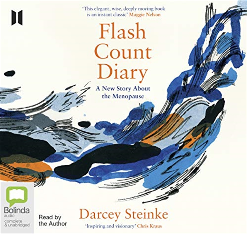 Flash Count Diary/Product Detail/Family & Health