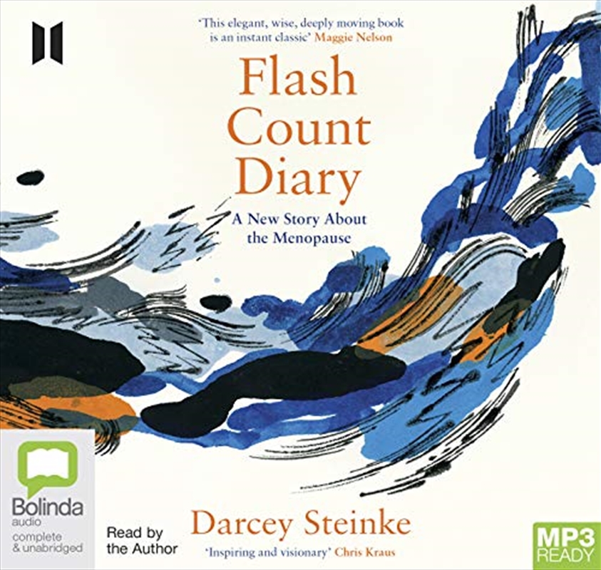 Flash Count Diary/Product Detail/Family & Health