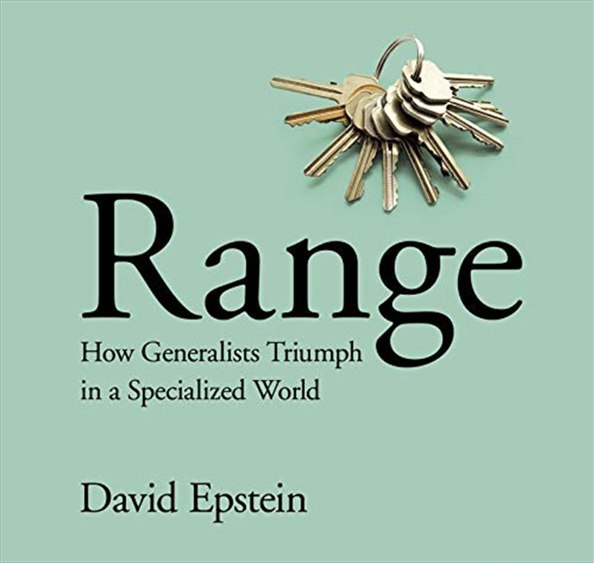 Range/Product Detail/Psychology