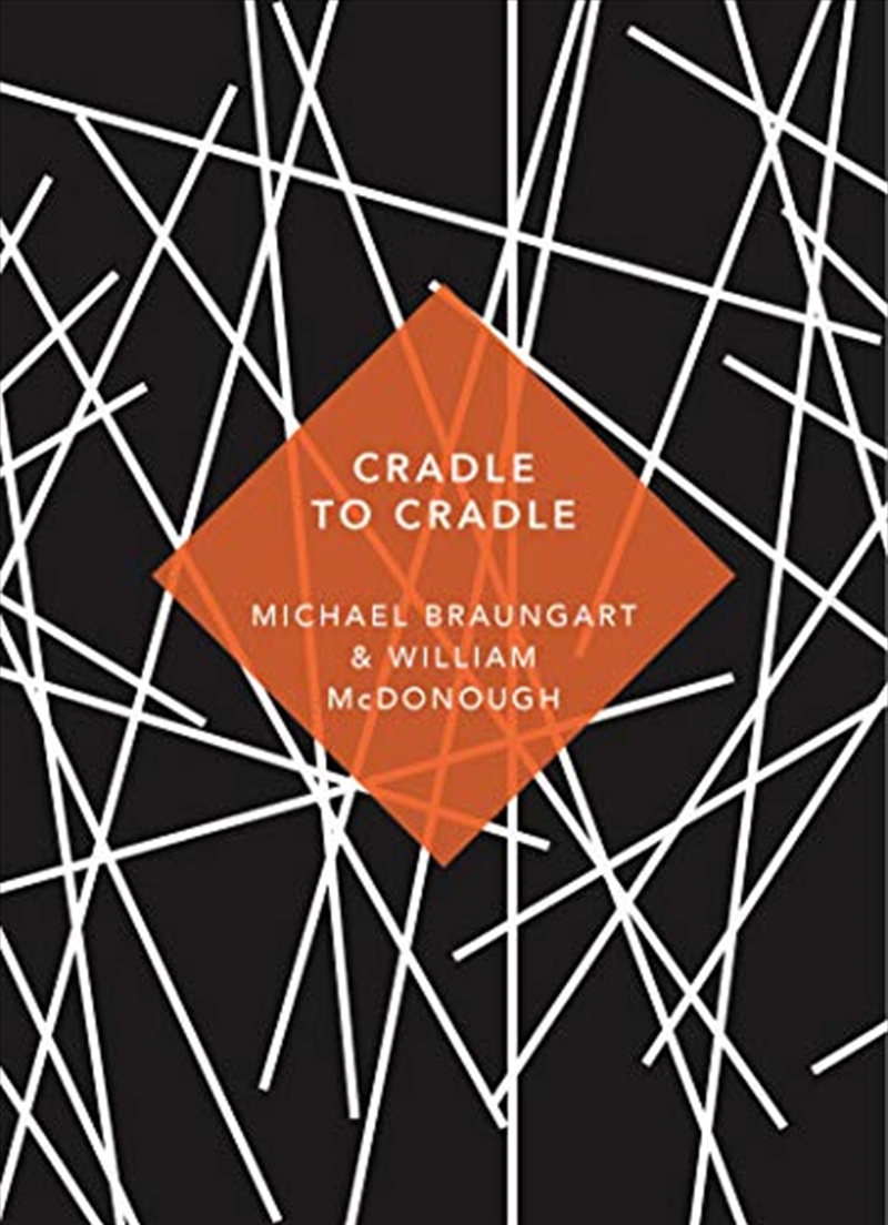 Cradle to Cradle/Product Detail/Science