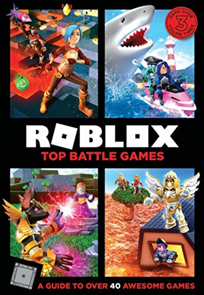 Buy Roblox Top Role Playing Games Roblox Books Sanity - greatest place to fish in backpacking roblox