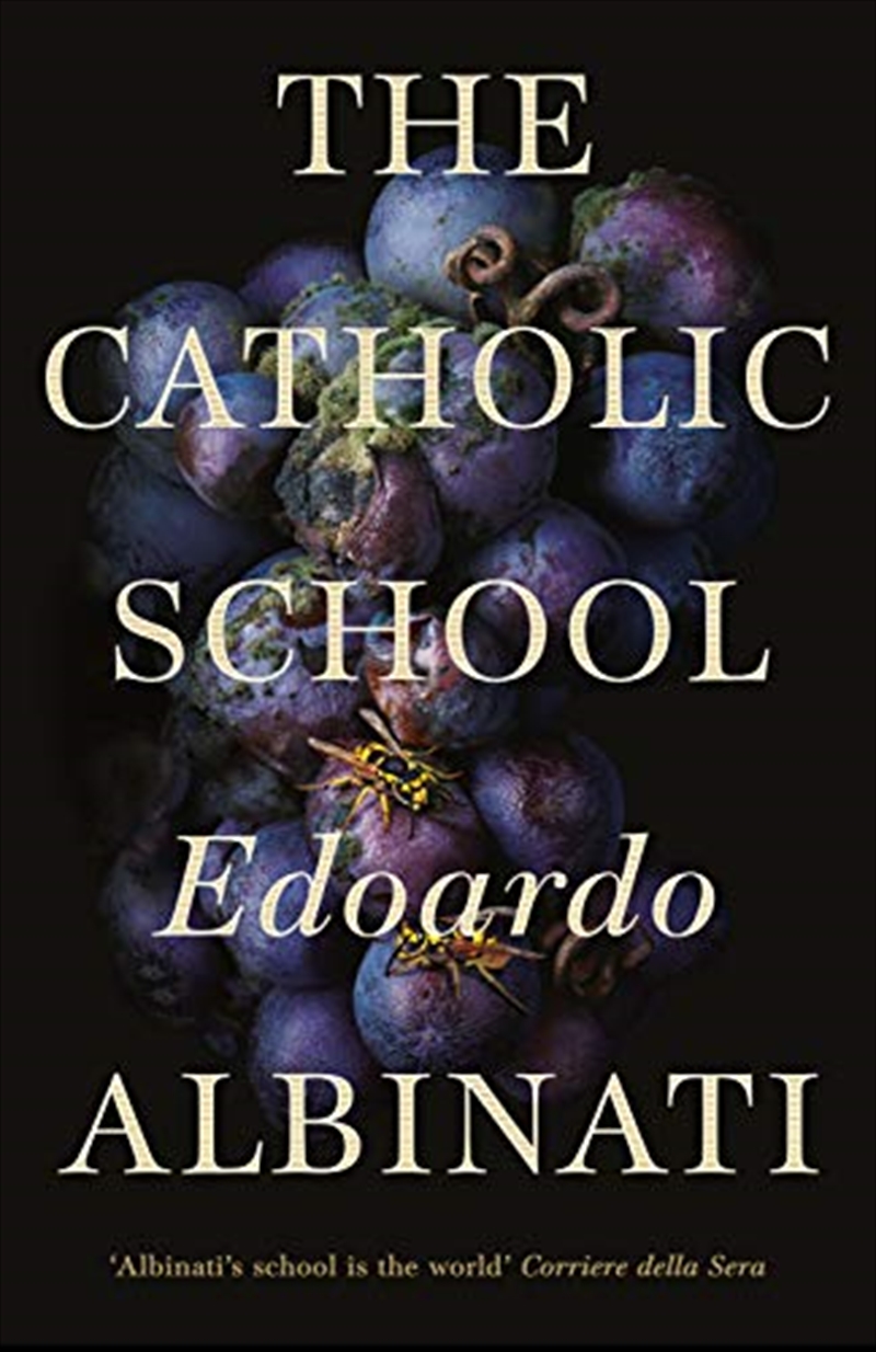 The Catholic School/Product Detail/Reading