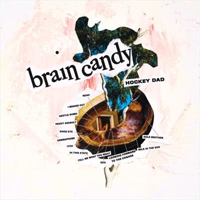 Brain Candy/Product Detail/Alternative