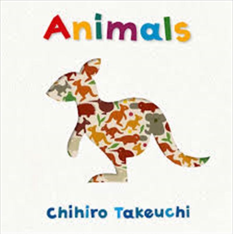 Animals/Product Detail/Childrens Fiction Books