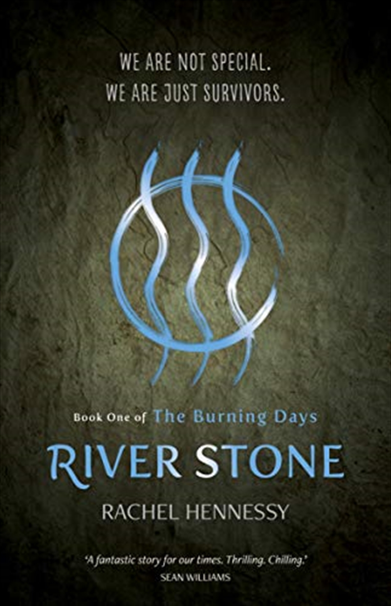 River Stone/Product Detail/Childrens Fiction Books