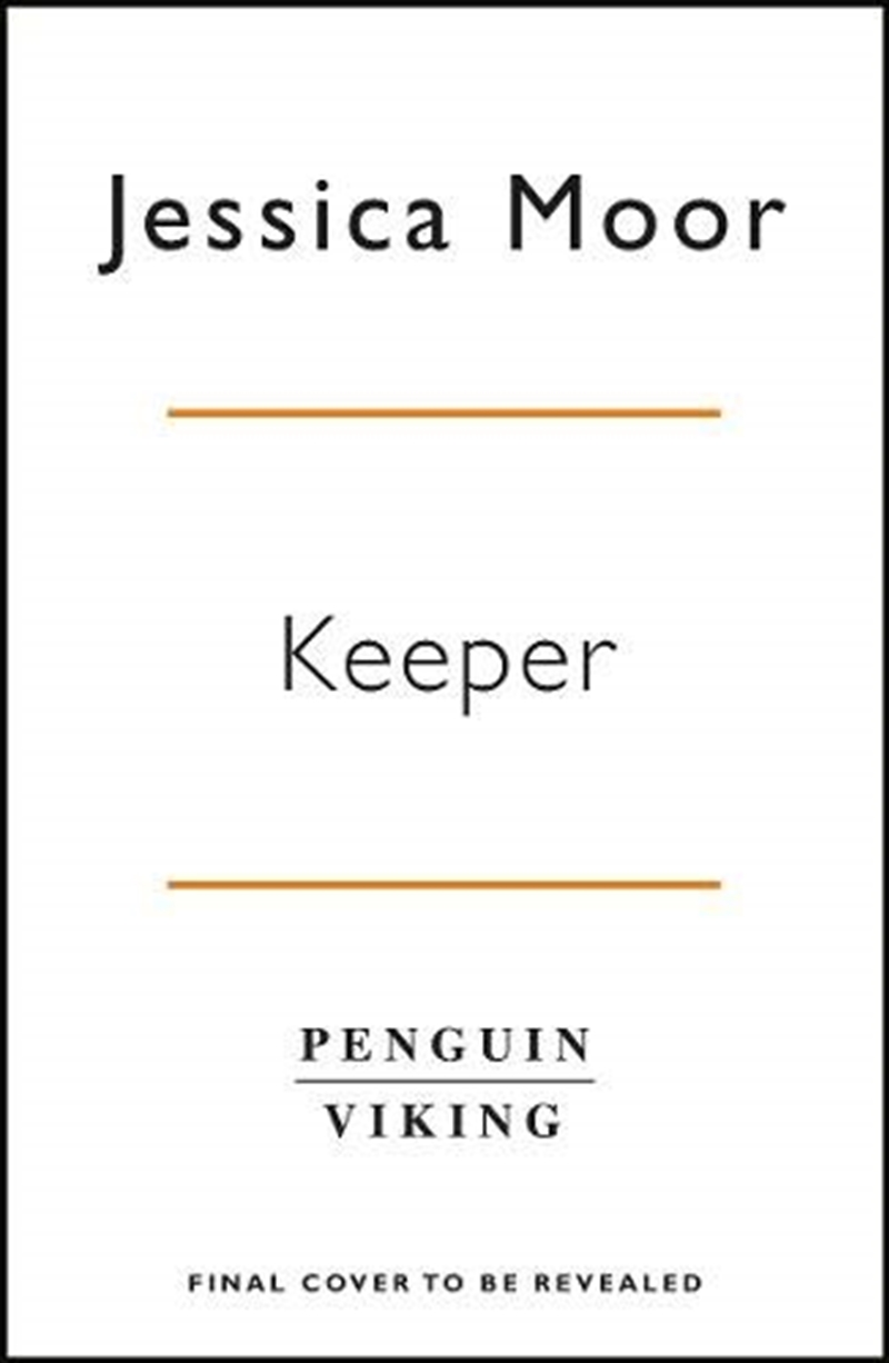 Keeper/Product Detail/Literature & Plays